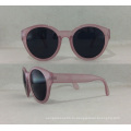 Бренд-дизайнер, модные солнцезащитные очки для очков для P01109